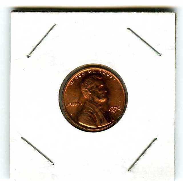 Cool-Lincoln-Roll-Finds-From-Bank-Rolls----Post-Yours!